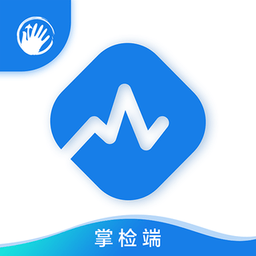掌檢app