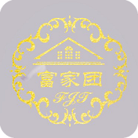 富家百視app