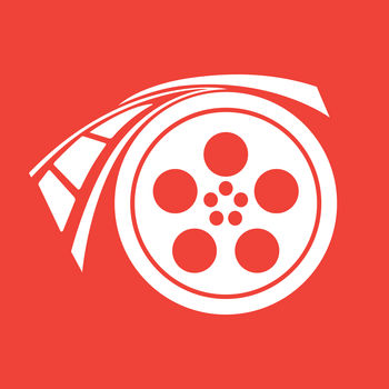 影響石首app