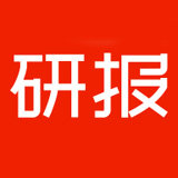 研報(bào)客