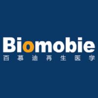 百慕迪客戶端