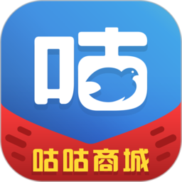咕咕信鴿手機版