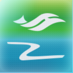 西安河長制app