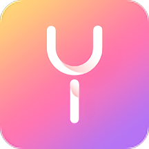 約間app