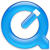 QuickTime播放器 v7.79.80.95 官方正式版