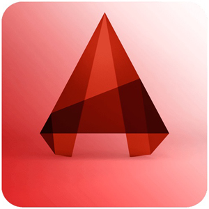 AutoCAD 2014 v19.1.18.0官方正式版