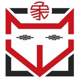 智慧狐象棋軟件