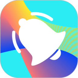 铃声多酷app(改名为铃声彩铃多酷) v2.1.0安卓版