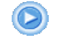 ScenicPlayer