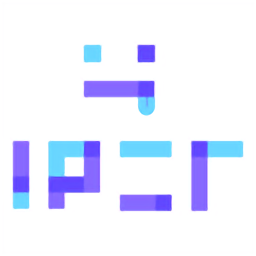 ip二廠app