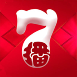 7播app