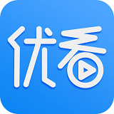 優(yōu)看俠app