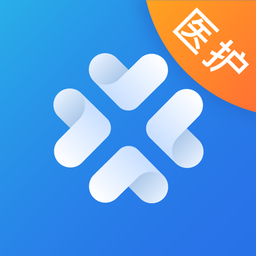 云上銅醫(yī)app