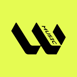 wom音樂平臺