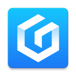 廣企通app