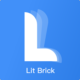 litbrick运动app v1.0.0安卓版