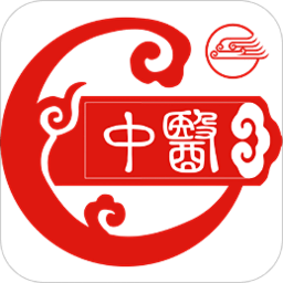 人衛中醫助手app