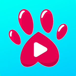 戀狗網(wǎng)app