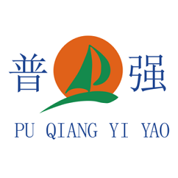 南陽普強醫(yī)藥手機版