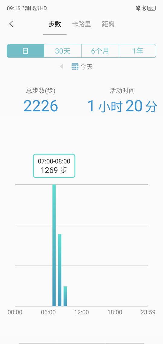 keephealth手機版