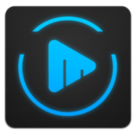 無極視聽app v5.2.0安卓版