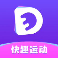 快趣運(yùn)動(dòng)app v1.0.1安卓版