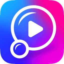 閑泡app