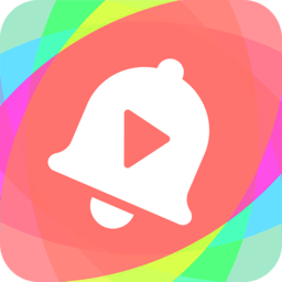 多彩視鈴app v1.0.0安卓版