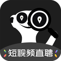 優(yōu)咪app