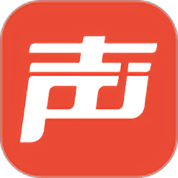 播課有聲客戶端