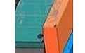 creda模具設計系統