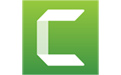 Camtasia Studio