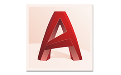 AutoCAD 2010