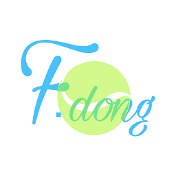 北京飛動網球app