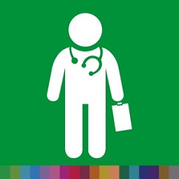 medicare澳大利亞(澳大利亞醫(yī)保)