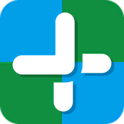 云鑲健康+app