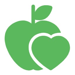 云智測(cè)健app