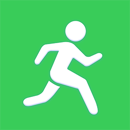 健康运动计步器app v1016