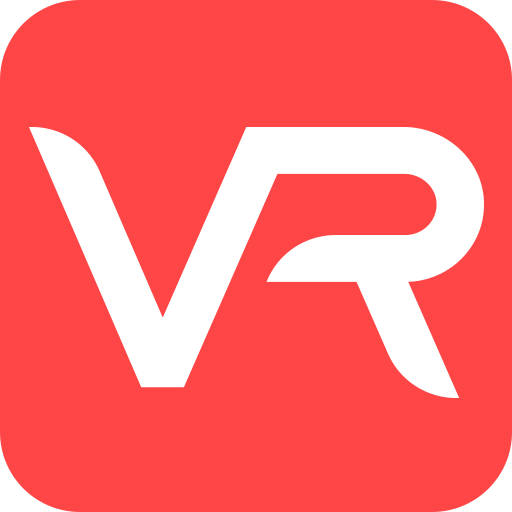 三目vr手機版