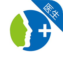 易復診醫生版app