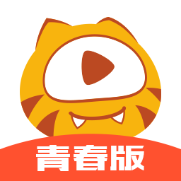 虎牙直播青春版app