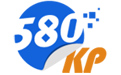 580開票助手