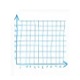 Graph Paper Maker