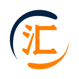 題庫匯app