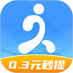 wo愛運動app v1.4.0安卓版