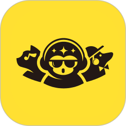 音樂人星球app
