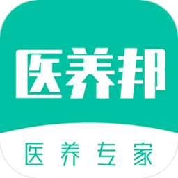 醫養邦app