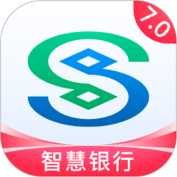 民生銀行直銷(xiāo)銀行app(民生銀行手機(jī)銀行) v8.0安卓版