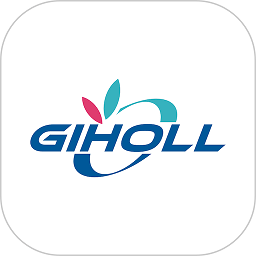 集護(hù)app