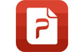 Passper for PDF